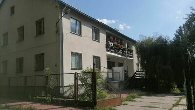 Przychodnia w Ratoszynie Drugim przynosi straty, więc od lipca zawiesiła działalność