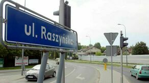 Jeżeli miasto zdecyduje się na zwiększenie wydatku i wybierze wykonawcę, to zwycięzca przetargu będzie musiał się uwinąć z pracami w ciągu 14 miesięcy od podpisania umowy z miastem.