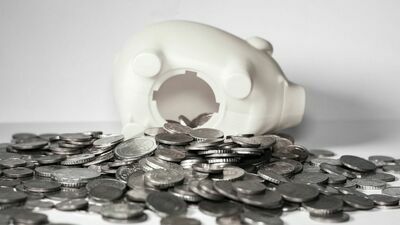 Zdjęcie ilustracyjne