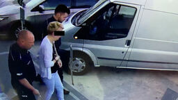 Wybuch gazu w Puławach. Zarzut zabójstwa dla 40-letniej kobiety