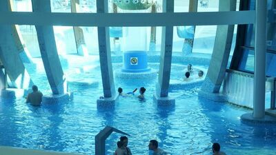 Zdjęcie ilustracyjne