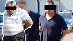 36 i 59-latek to mieszkańcy województwa zachodniopomorskiego