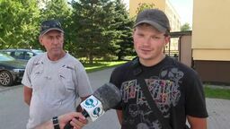 Inflacja uderza w kieszenie Polaków. "Ludzie nie wyrobią z takich stawek, jakie mają"