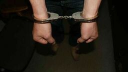 Lubelskie. Taka miłość zdarza się rzadko. Bo z kajdankami