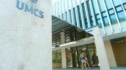 UMCS