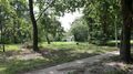 Lublin: Będzie teren zielony czy dom jednorodzinny? Mieszkańcy się obawiają, urzędnicy odpowiadają