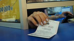 Lubelskie. Mała miejscowość, wysoka wygrana w LOTTO