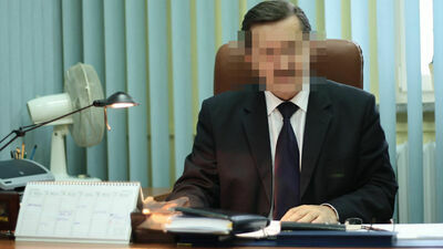 Afera w spółdzielni mieszkaniowej. Prezes na darmowych „szkoleniach” w Indiach i na Kubie