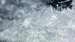 Strach się myć, drożyzna także w kranach. Czeka nas fala podwyżek