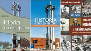 To, jaki podręcznik do HIT wybierze szkoła, zależy przede wszystkim od samych nauczycieli