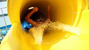 Zdjęcie ilustracyjne