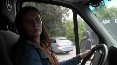 Stracą prawo jazdy, bo właściciel szkoły nauki jazdy fałszował ich podpisy