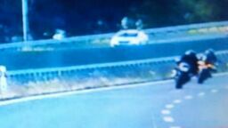 Wakacji jeszcze nie zaczęli, a już pierwszy duży wydatek