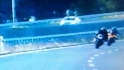 Wakacji jeszcze nie zaczęli, a już pierwszy duży wydatek