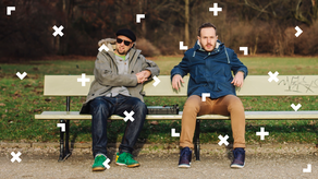 Muzyczny wieczór z wytwórnią U Know Me Rewcords w Bałaganie