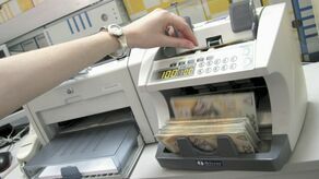 Mniej kredytów, więcej chwilówek. Jak będzie w kolejnych miesiącach?