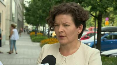 ZNP ogłasza pogotowie protestacyjne od 1 września. Nauczyciele domagają się podwyżki