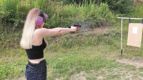 Młodsi też mają strzelać. Przemysław Czarnek, minister edukacji i nauki, podpisał właśnie nowe wytyczne dla przedmiotu edukacja dla bezpieczeństwa. 