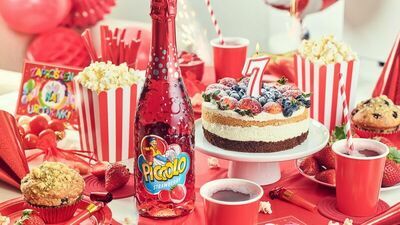 Firma Ambra wstrzymała produkcję Piccolo