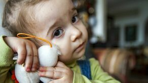 Urzędnicy wyliczają, że miesięczny pobyt dziecka w żłobku to około 1200 złotych