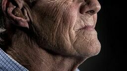 Zdjęcie ilustracyjne