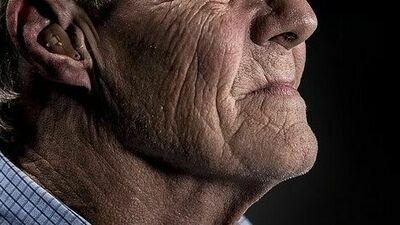 Zdjęcie ilustracyjne