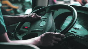 Zdjęcie ilustracyjne