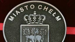 Muzyk, polityk, sportowiec? Kto zostanie Chełmianinem roku 2021?