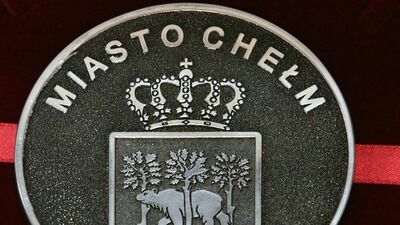 Muzyk, polityk, sportowiec? Kto zostanie Chełmianinem roku 2021?