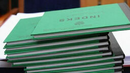 Zdjęcia ilustracyjne