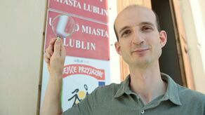 Krzysztof Jakubowski