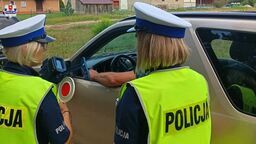 Lubelskie. Bilans długiego weekendu. 2 osoby nie żyją, 18 rannych