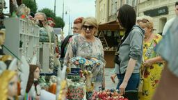 Jarmark Jagielloński