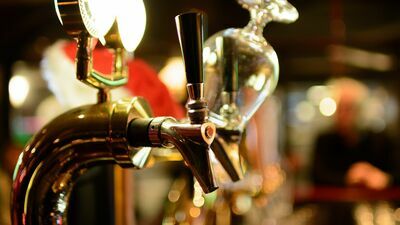 Zdjęcie ilustracyjne