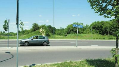 Ponownie złożymy wniosek – deklaruje prezes spółki 