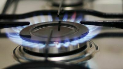 Ceny gazu w górę. Nowe stawki dla 7 mln odbiorców
