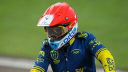 Kto, z kim i dlaczego? Pary półfinałów play-off PGE Ekstraligi, Motor jedzie z Apatorem