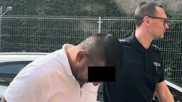 Puławianin oszukiwał "na policjanta" i "ministra". Wyłudził od staruszki 150 tys. zł