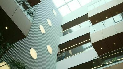 Instytut Pedagogiki UMCS