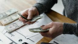 Zdjęcie ilustracyjne