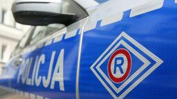 Zdjęcie ilustracyjne