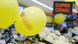 Czy Biedronka będzie otwarta w niedzielę? Zmiana decyzji w ostatniej chwili