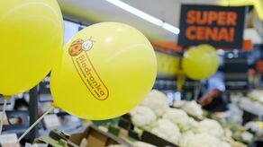 Czy Biedronka będzie otwarta w niedzielę? Zmiana decyzji w ostatniej chwili