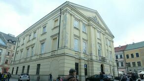 Tak się zmieni Trybunał Koronny w Lublinie