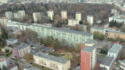 Lublin. Decyzja zapadła. Miasto podnosi czynsze