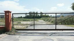 Lublin: Chcą zbudować tutaj sklep 