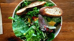 Zdjęcie ilustracyjne