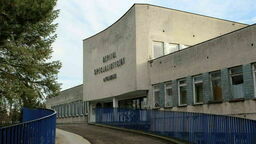 Rośnie zadłużenie puławskiego szpitala. To ponad 100 mln zł