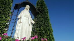 Zdjęcie ilustracyjne