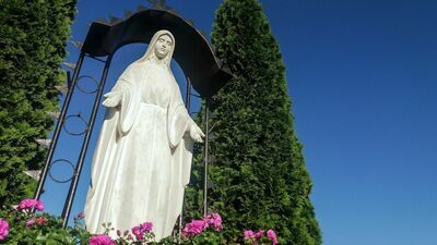 Zdjęcie ilustracyjne